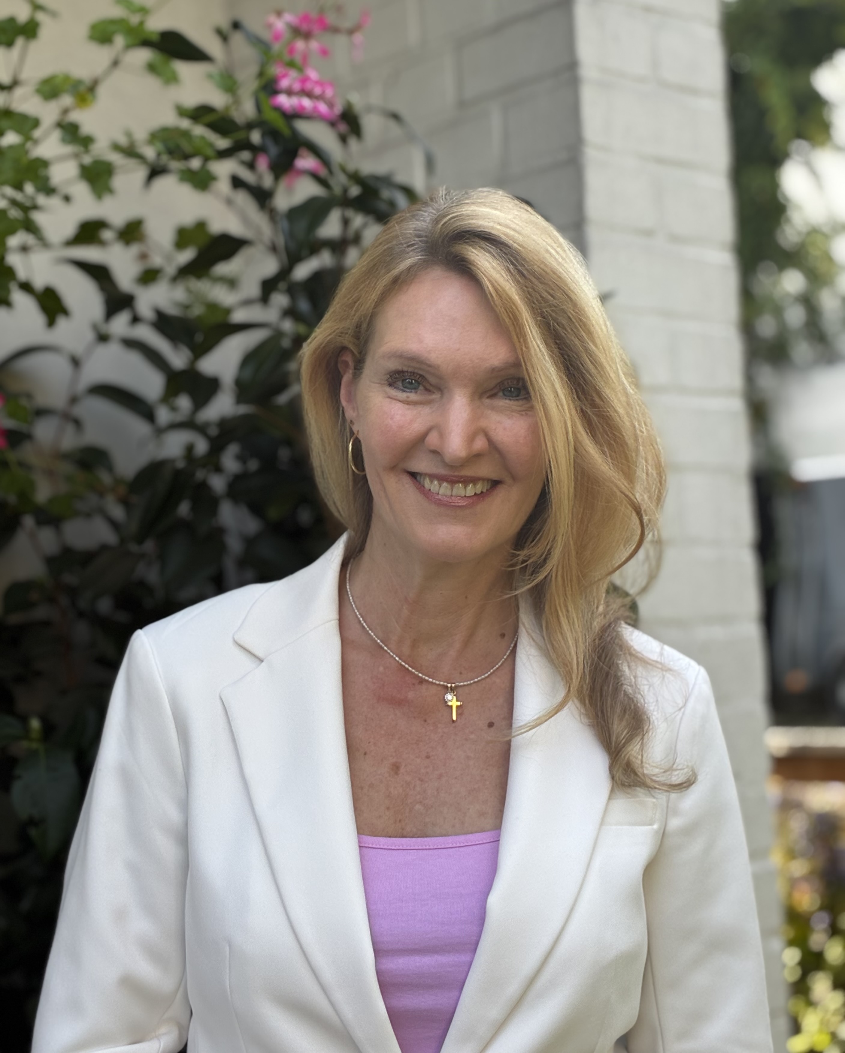 Kristin Goßen